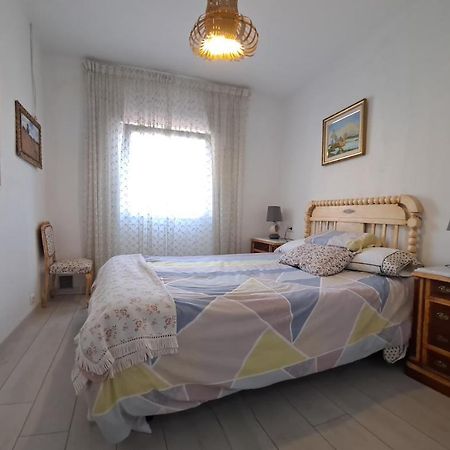 Villa Casa Con Jardin A 5' De Aranda De Duero Castrillo de la Vega Esterno foto