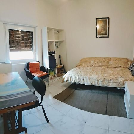 Villa Casa Con Jardin A 5' De Aranda De Duero Castrillo de la Vega Esterno foto