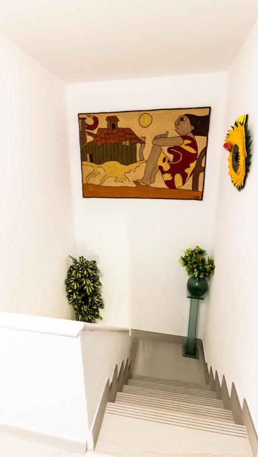 Villa Casa Con Jardin A 5' De Aranda De Duero Castrillo de la Vega Esterno foto