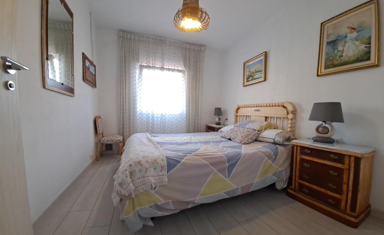Villa Casa Con Jardin A 5' De Aranda De Duero Castrillo de la Vega Esterno foto