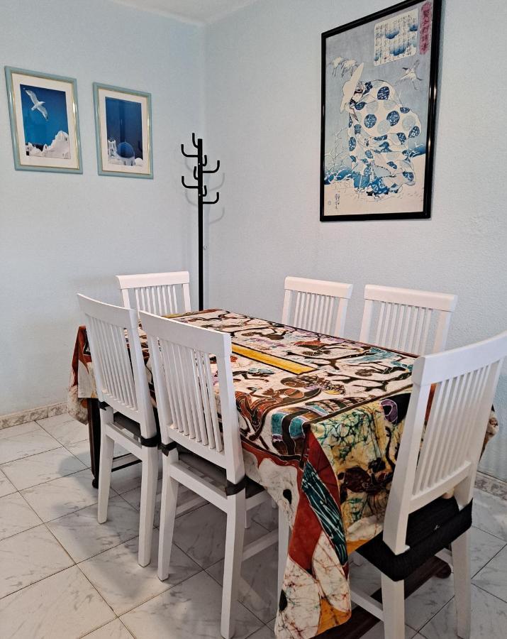 Villa Casa Con Jardin A 5' De Aranda De Duero Castrillo de la Vega Esterno foto