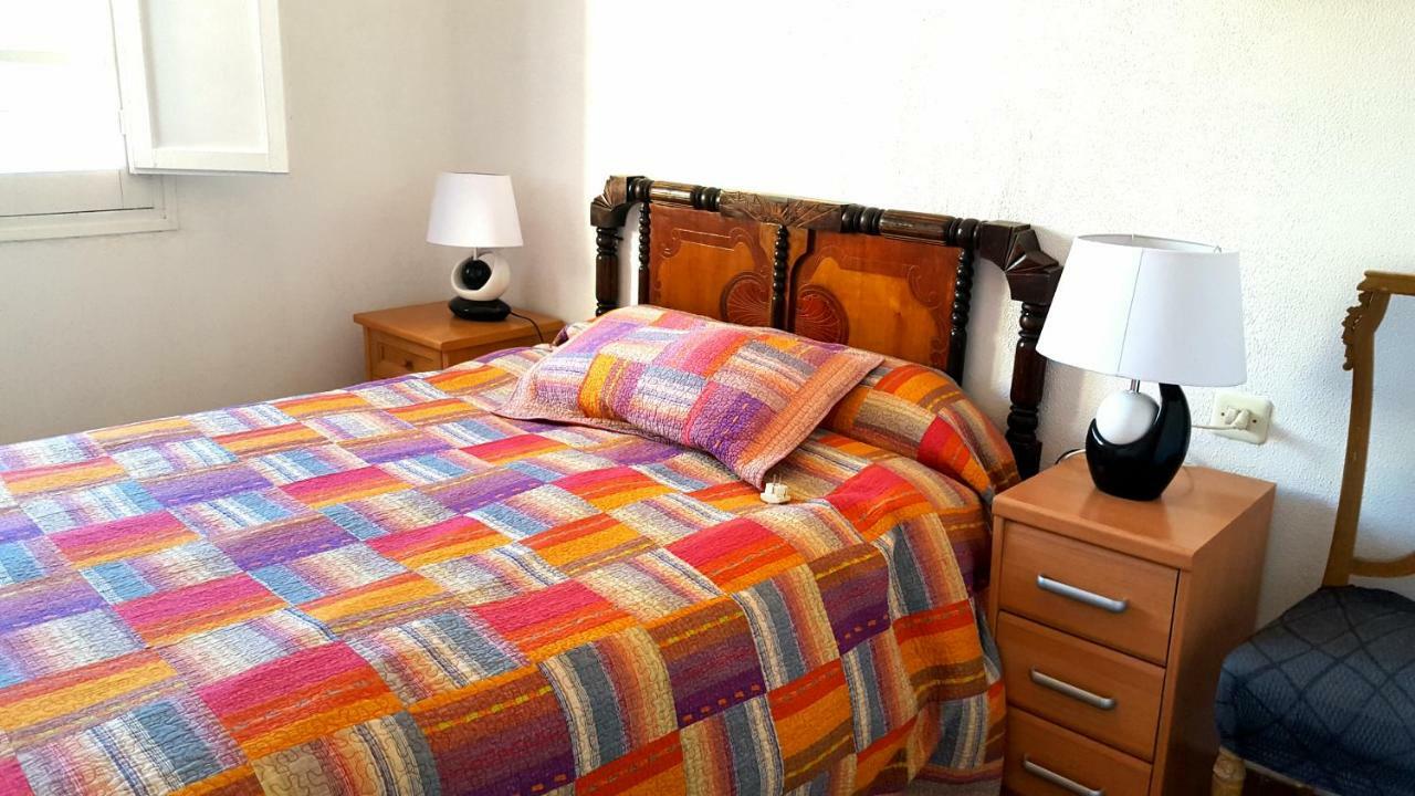 Villa Casa Con Jardin A 5' De Aranda De Duero Castrillo de la Vega Esterno foto